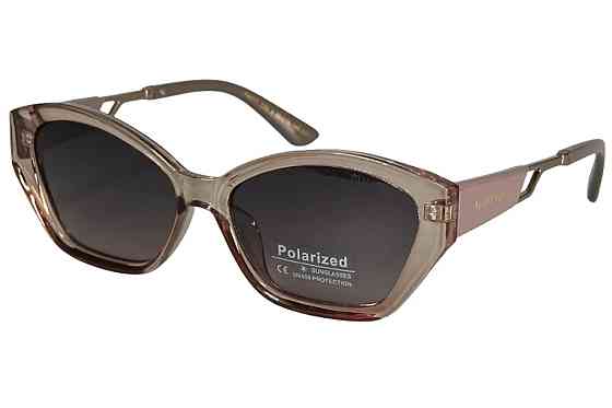 Поляризованные очки Луцк