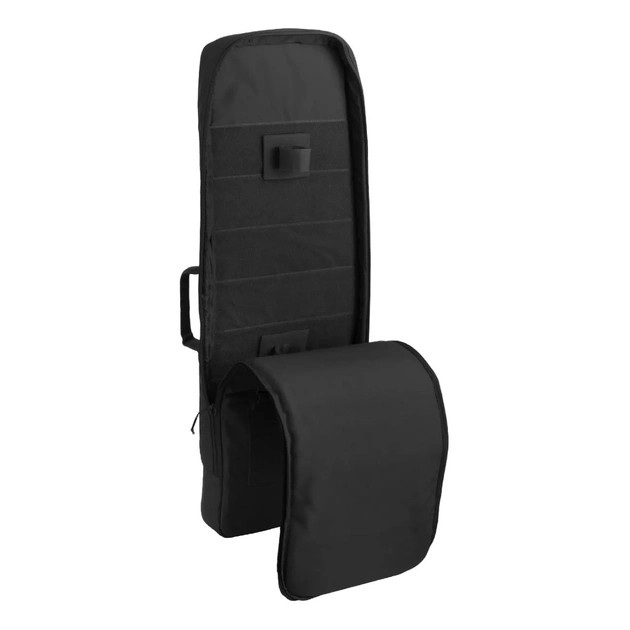 Тактическая сумка Buckle Up Viper Tactical Черный Винница - изображение 4