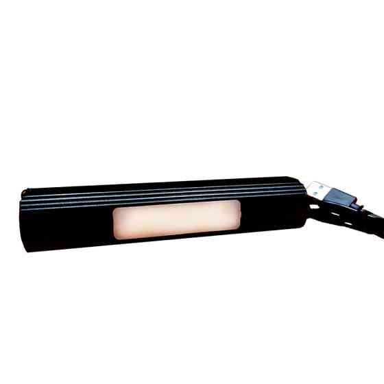 Мини фонарик usb аккумуляторый, павербанк Киев