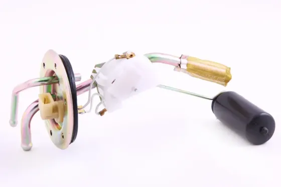 Датчик рівня палива 21083 LSA Вінниця