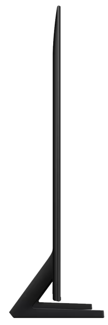 LED-телевізор Samsung QE75Q8FAAUXUA (7101158) Київ - фото 5