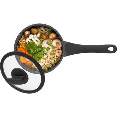 Ківш Kela Stella Nova 1 л (12225) Вінниця - фото 4