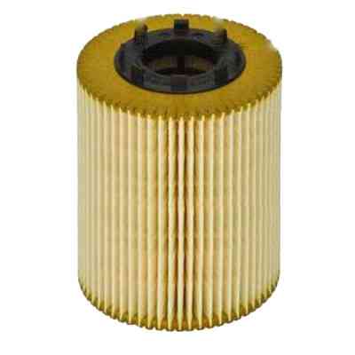 Фильтр масляный Bosch F 026 407 069 Винница