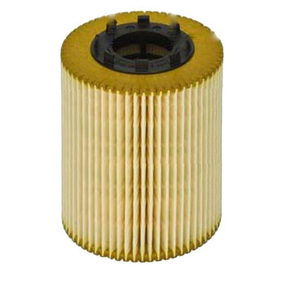 Фильтр масляный Bosch F 026 407 069 Винница - изображение 1