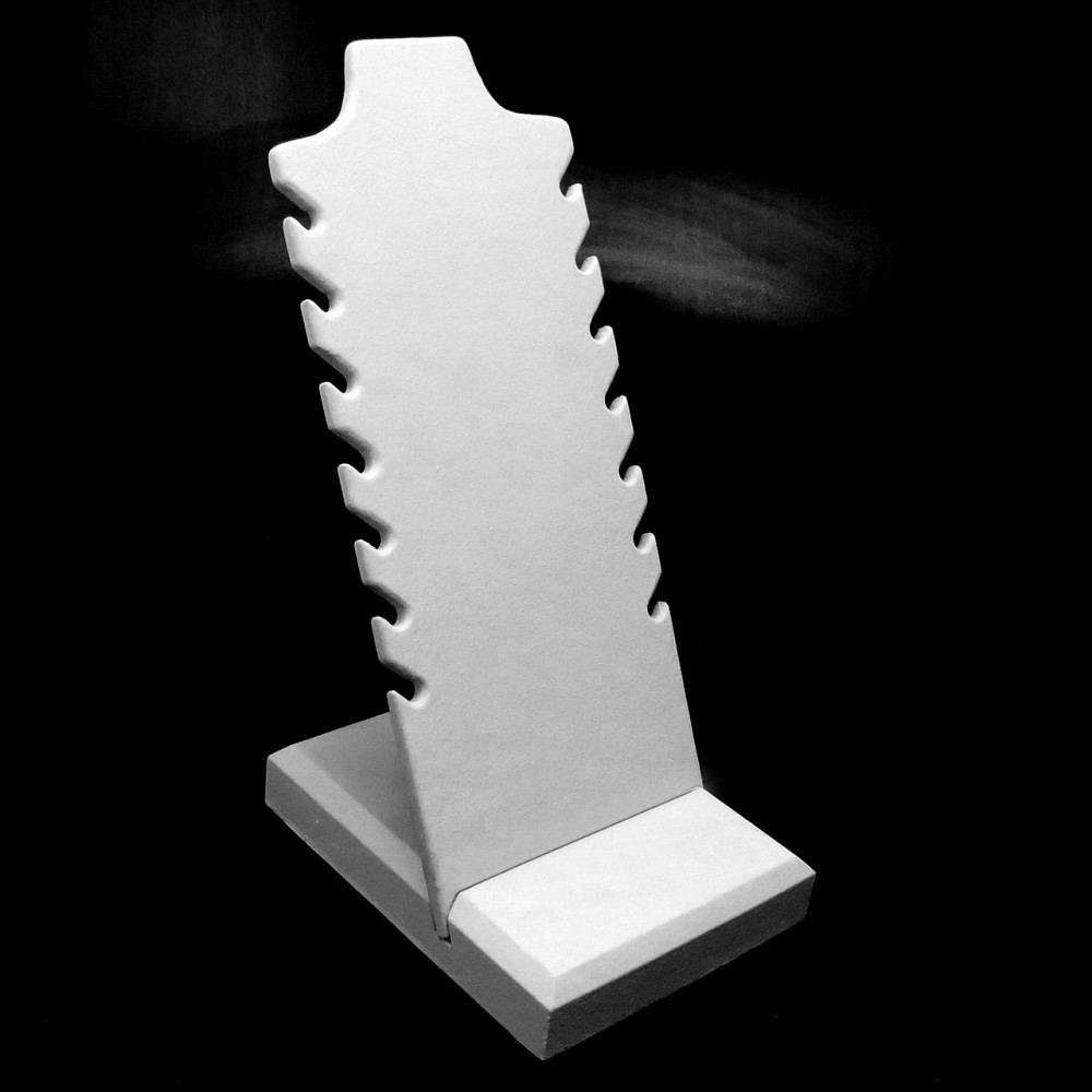 Органайзер для бижутерии 