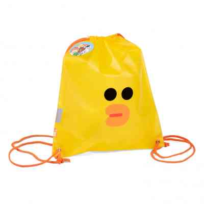 Сумка для обуви Yes SB-16 Line Friends (533529) Винница