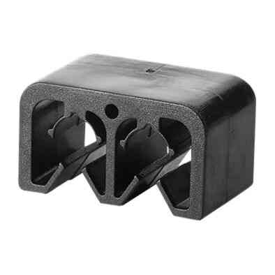 Держатель трубок, проводки, шлангов Toyota 90480-01621, 9048001621 Киев