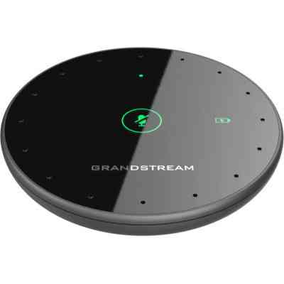 Микрофон Grandstream GMD1208 Винница
