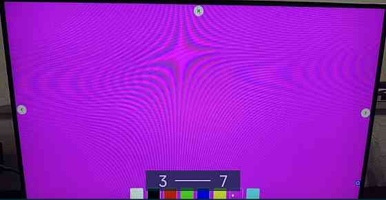 Samsung odyssey g3 s27ag300n Киев