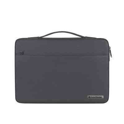 Сумка для ноутбука Armorstandart 15.6 ARM02 Grey (ARM71694) Винница