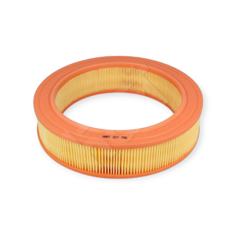 Фильтр Renault Megane I, Clio 1.2-1.4i 90- воздушный Мукачево - изображение 1