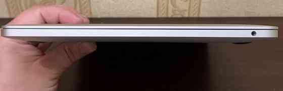 Ноутбук MacBook Pro 13 m1 16/512Gb. Silver Київ