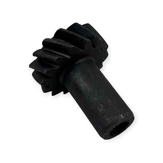 Грибок 2101-2107 ВАЗ маслонасоса Мукачево