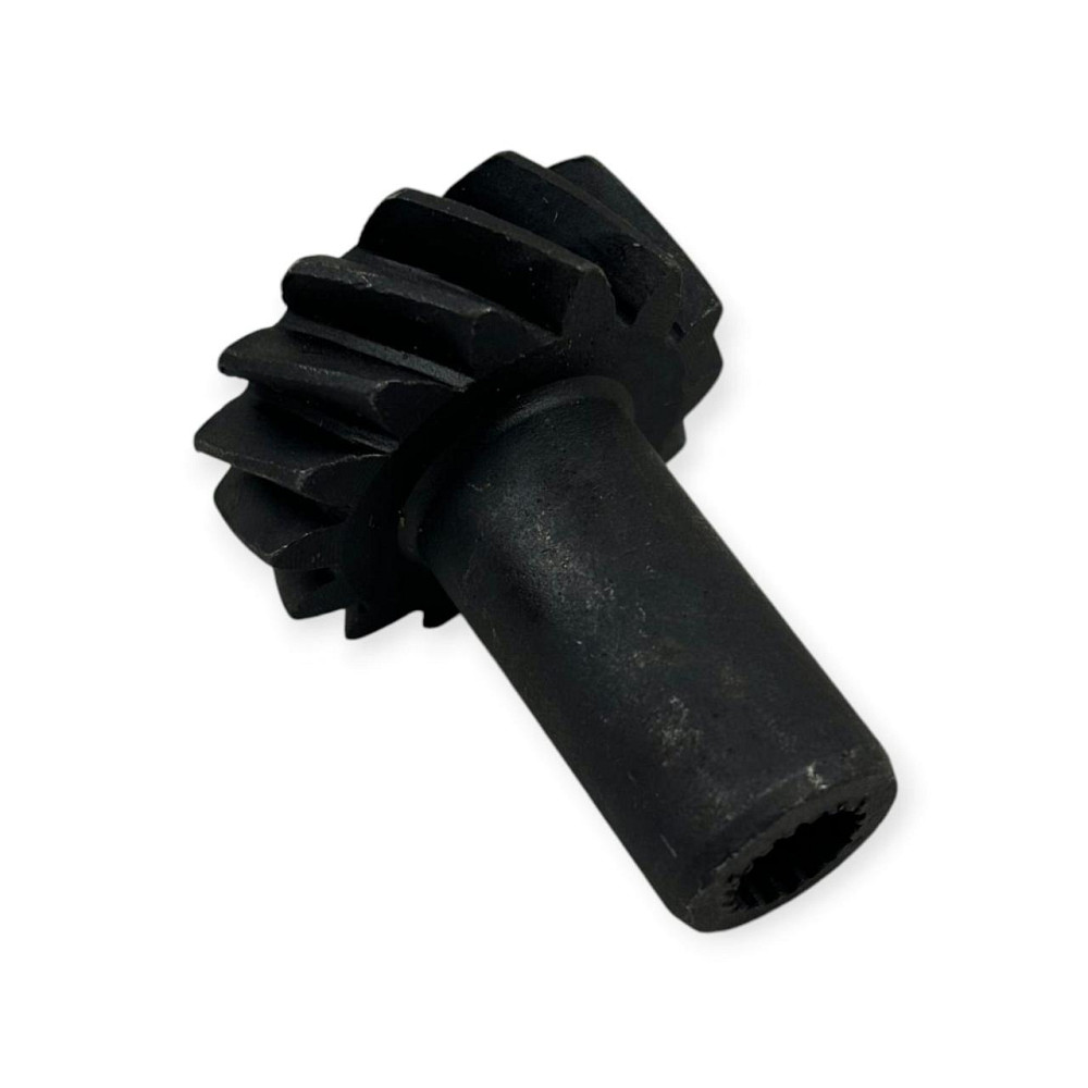 Грибок 2101-2107 ВАЗ маслонасоса Мукачево - изображение 1