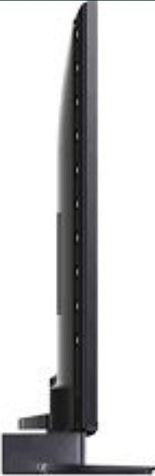 Телевизор: Phillips 65PUS8818 /12 Харьков - изображение 4