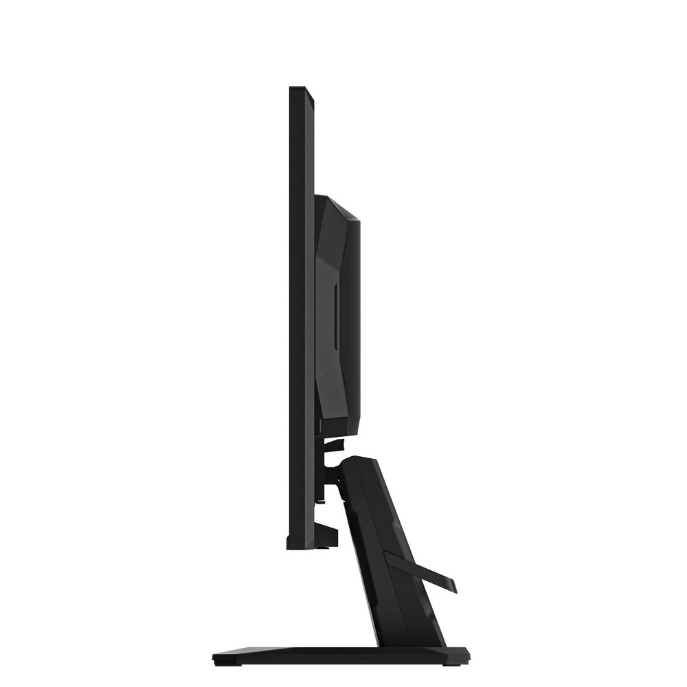 Монітор Gigabyte 24.5" Gaming GS25F14 IPS Black 144Hz ( 24511 ) Харків - фото 14