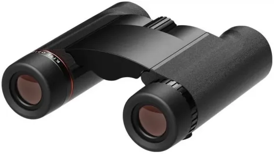 Бинокль Kite Optics Falco 10x25 (K280239) Киев