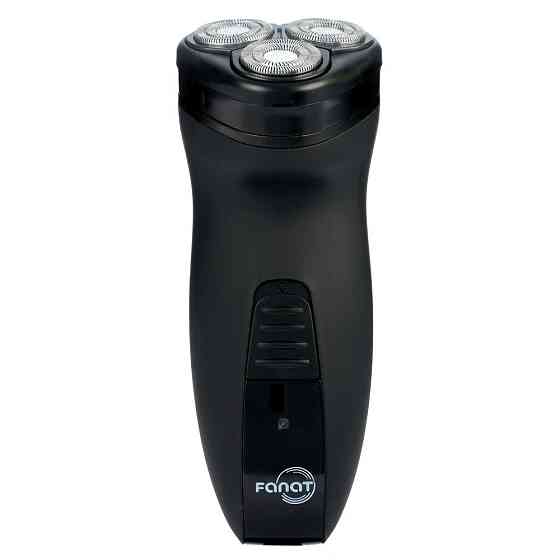 Електробритва Харків HX-8527 Дніпро