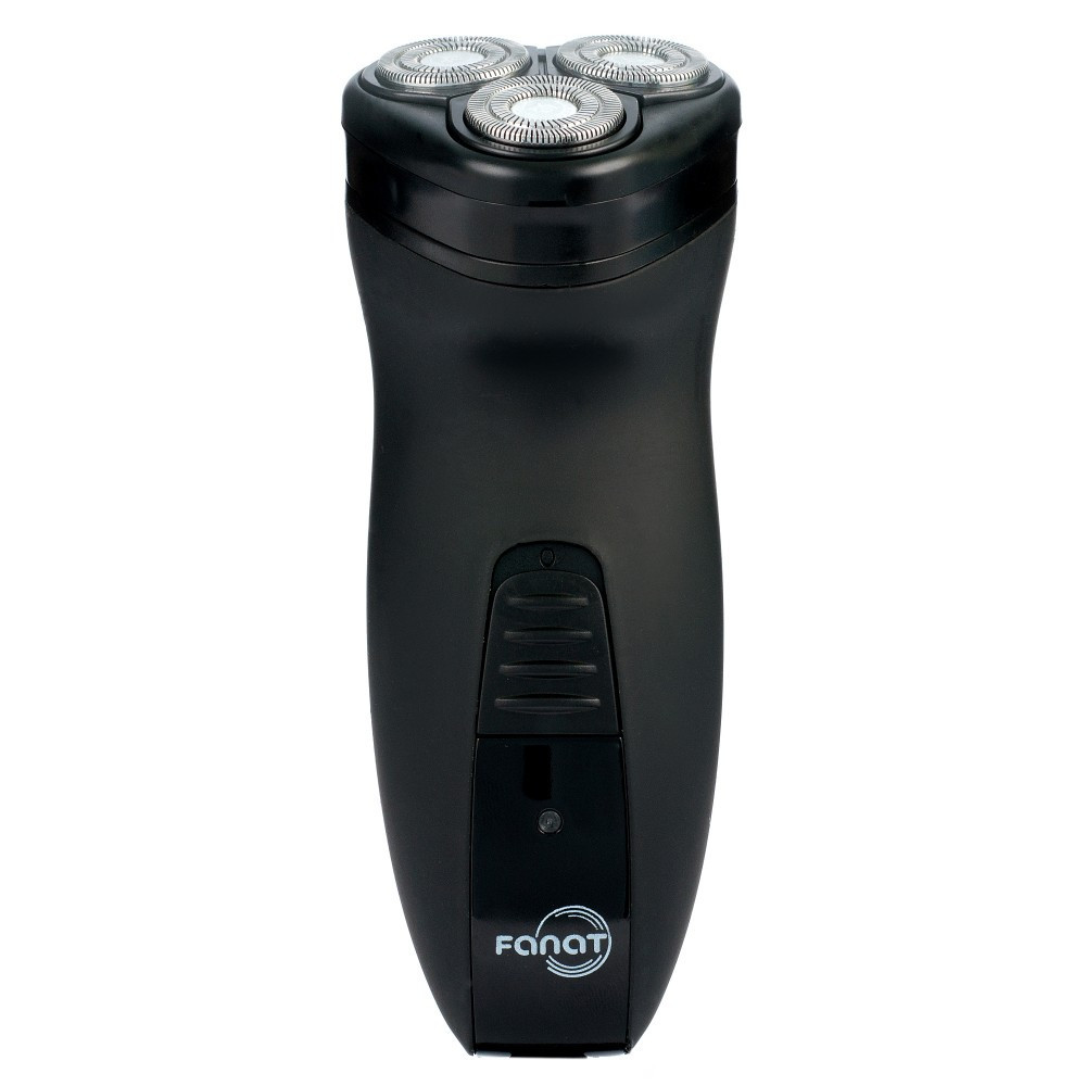 Електробритва Харків HX-8527 Дніпро - фото 1