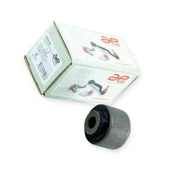 Сайлентблок заднего Додж JOURNEY, Фиат (нижн. поперечн. кор) рычага Мукачево