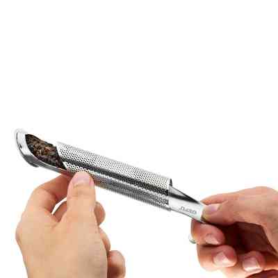 Аксесуар кухонний Gefu Фільтр чайний T-STICK (12855) Вінниця