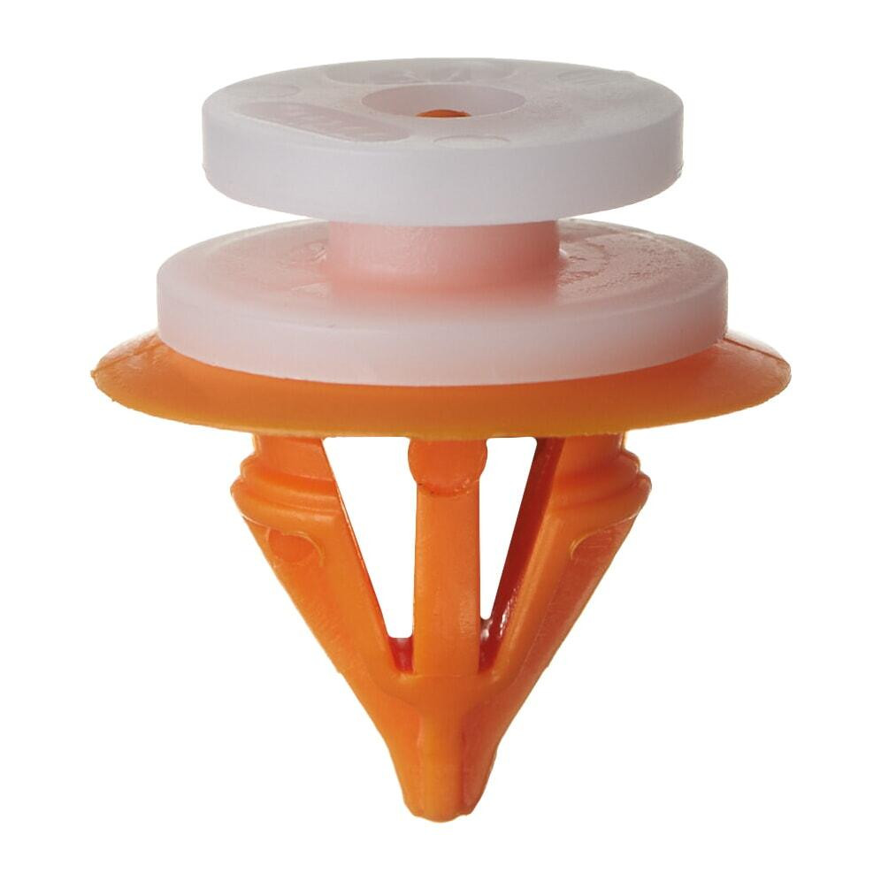 Кліпса обшивки дверей Dacia Renault 7701058820 Київ - фото 1