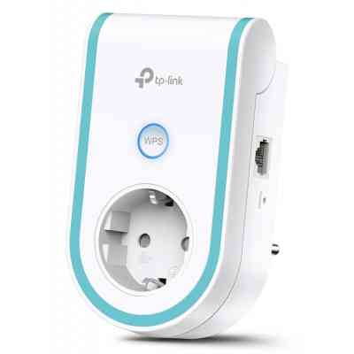 Ретранслятор TP-Link RE365 Вінниця