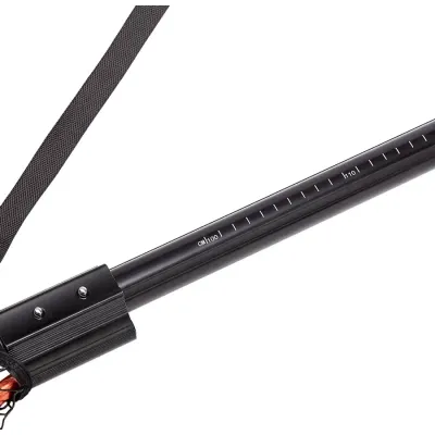 Подсака Savage Gear Full Frame Landing Net Telescopic L (65x50cm) 95-150cm (1854.17.89) Вінниця