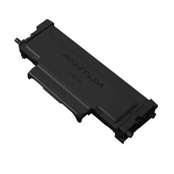 Картридж Pantum TL-420H M6700/6800/7100/7200, P3010/3300 (3000стр) (TL-420H) Київ
