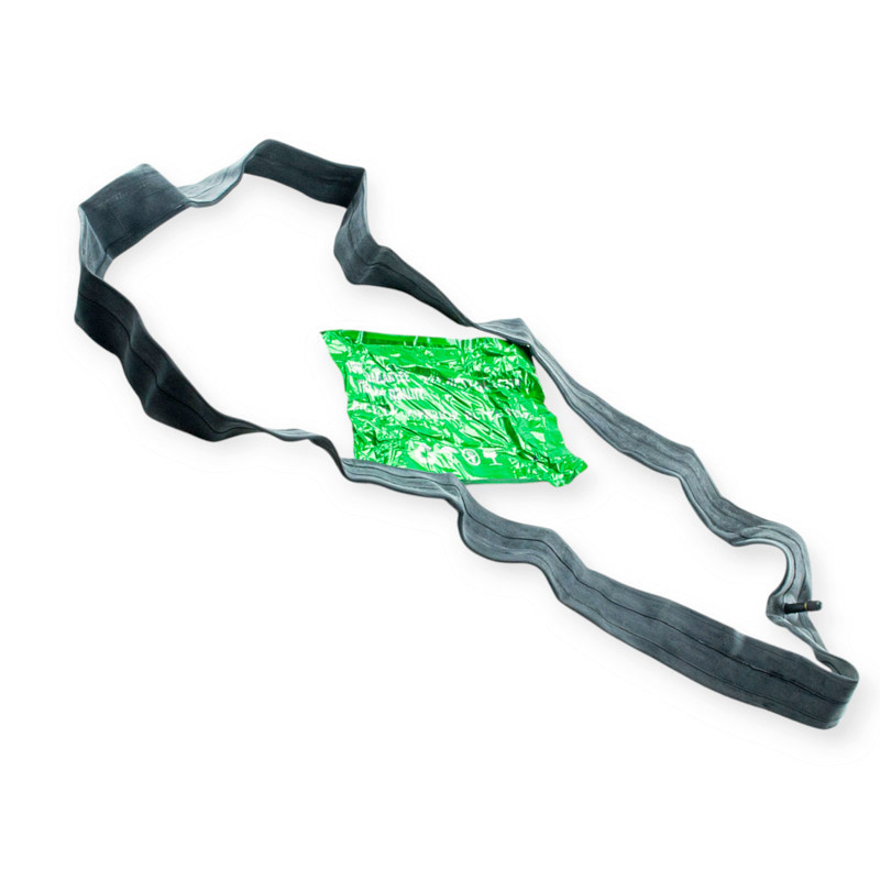 Велокамера 2,125 (35мм) 26*1,75, Мукачево - фото 1