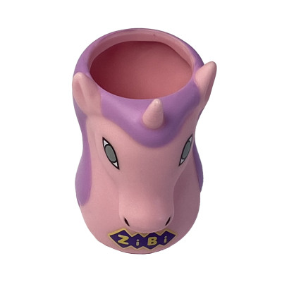 Подставка для ручек ZiBi Kids Line Единорожка (ZB.3011) Винница - изображение 1