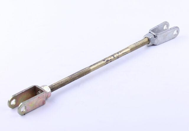 Тяга тормоза Мототрактор Мукачево - изображение 1