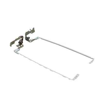 Петлі ноутбука HP 250/255 G6, Pavilion 15-bs/bw (A48600) Вінниця