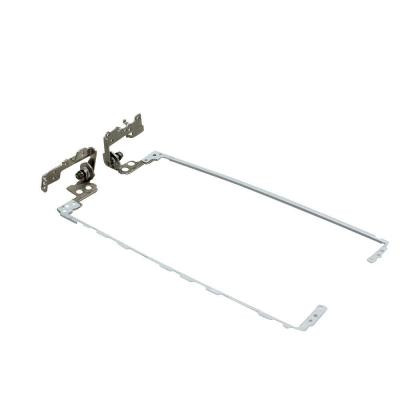 Петли ноутбука HP 250/255 G6, Pavilion 15-bs/bw (A48600) Винница - изображение 1