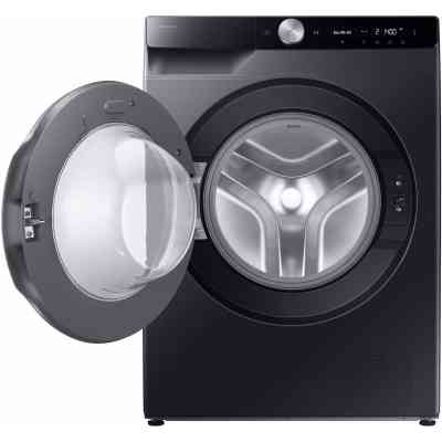 Пральна машина Samsung WW90DG6G94LBUA Вінниця