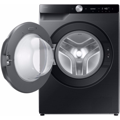 Пральна машина Samsung WW90DG6G94LBUA Вінниця - фото 6