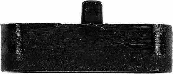 Бур SDS-PLUS M2 MILWAUKEE, діам.16,0х210х150мм Одеса