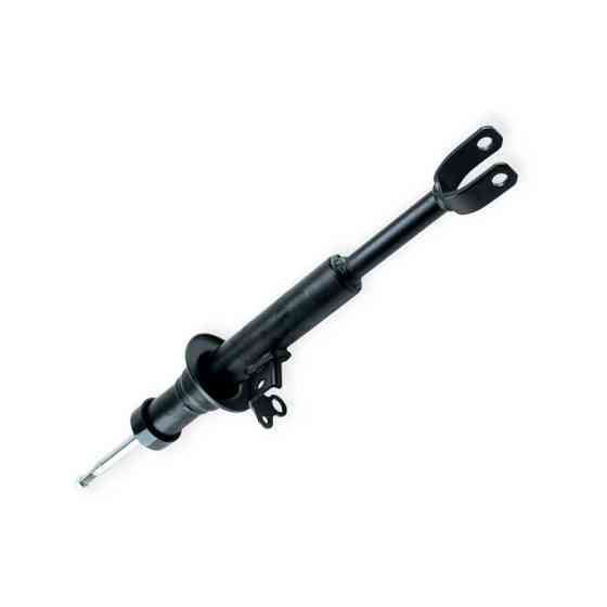 Амортизатор БМВ 5 (F10) правый R 10- передний Мукачево