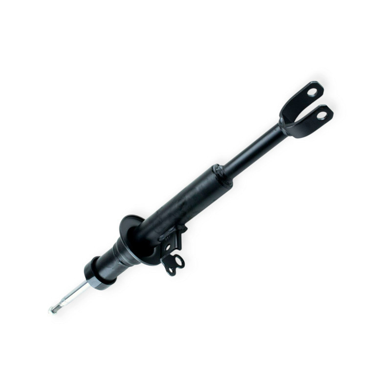 Амортизатор БМВ 5 (F10) правый R 10- передний Мукачево - изображение 1