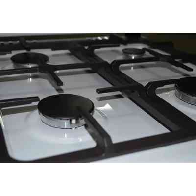 Плита Liberty PWE 5114 C-F Винница