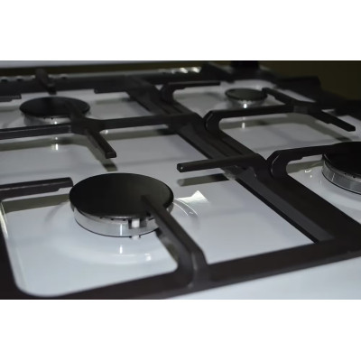 Плита Liberty PWE 5114 C-F Винница - изображение 2