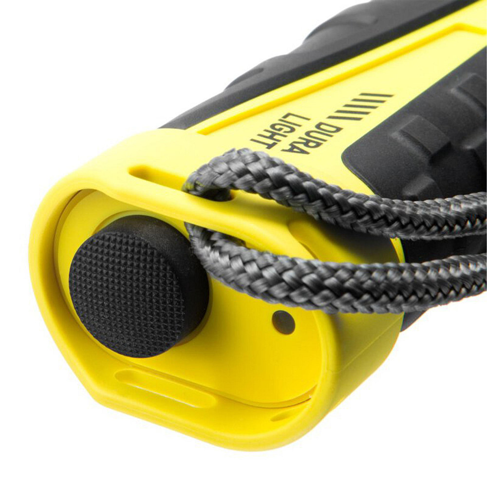 Фонарь профессиональный Mactronic Dura Light (920 Lm) USB Rechargeable (PHH0111) Вінниця - фото 4