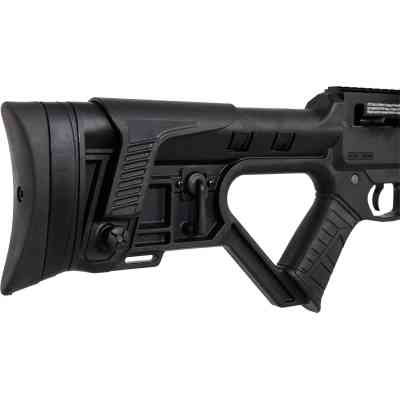 Пневматическая винтовка Optima BLITZ MEVZI 3 Винница