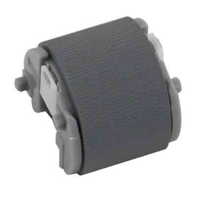 Ролик захоплення паперу HP LJ M402 аналог RL2-0656 CET (CET341042) Вінниця