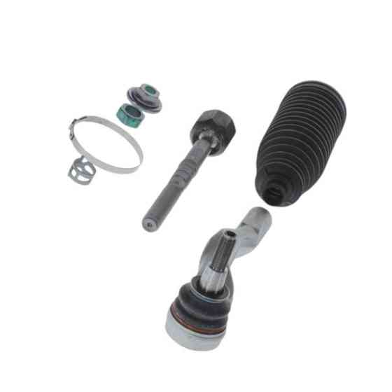 Фільтр BMW X5 (E53) 3.0D M57 (2003-2006) BOSCH паливний Мукачево