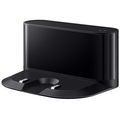 Пилосос Samsung VR3MB77312K/UK Вінниця - фото 10