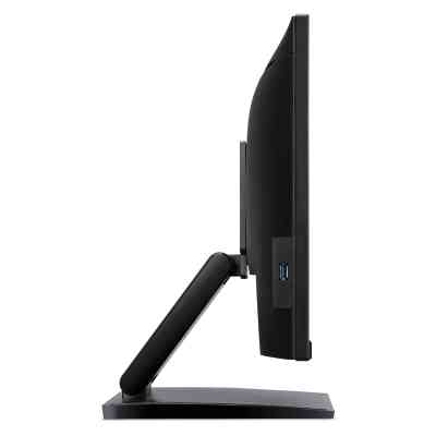 Монитор Acer UT241YAbmihuzx (UM.QW1EE.A02) Винница