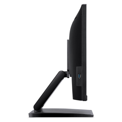 Монитор Acer UT241YAbmihuzx (UM.QW1EE.A02) Винница - изображение 5