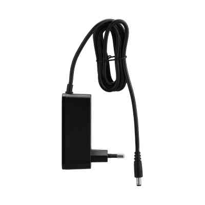 Монітор 2E L3224B (2E-L3224B-01.UA) Вінниця