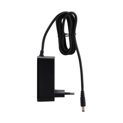 Монитор 2E L3224B (2E-L3224B-01.UA) Винница - изображение 6